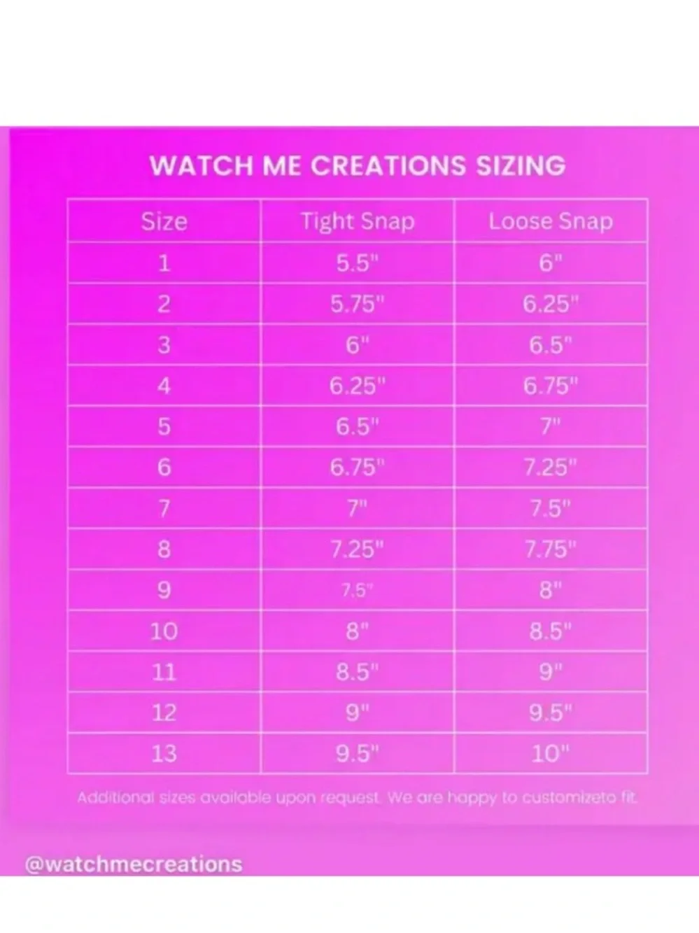 Watch Me‎ Creations Authentic Upcycled Coach Cherries Jubilee Apple Watch Band